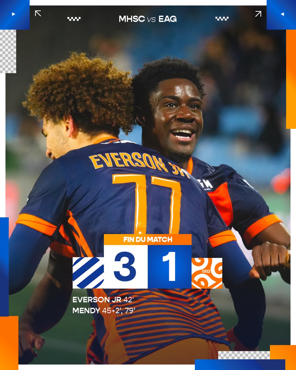 MHSC tweet media