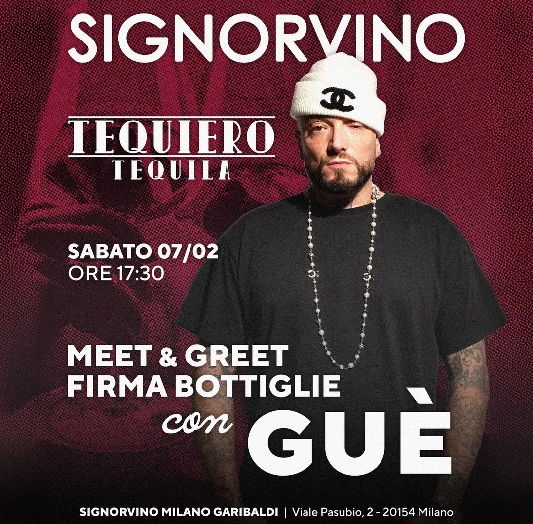 GVNG ZONE tweet media