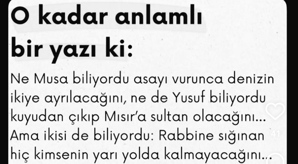 MustafaKayaa_MK's tweet photo. ... https://t.co/cLnHVcZ8c3