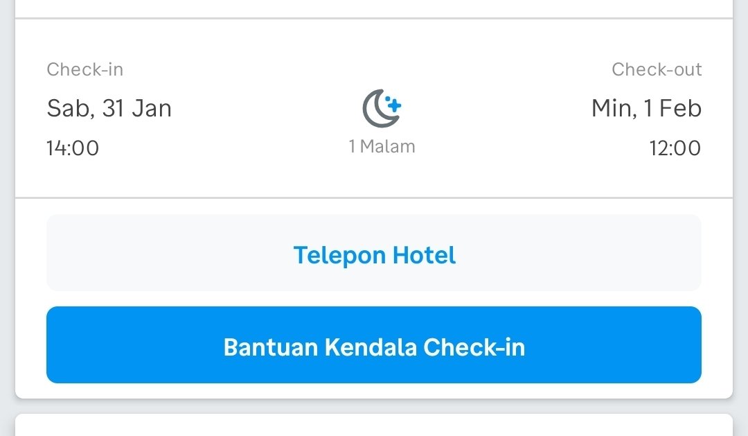Kinan ♡ tweet media