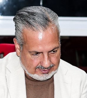 assina
assina logo
assina direitinho
assina que você foi muito caro