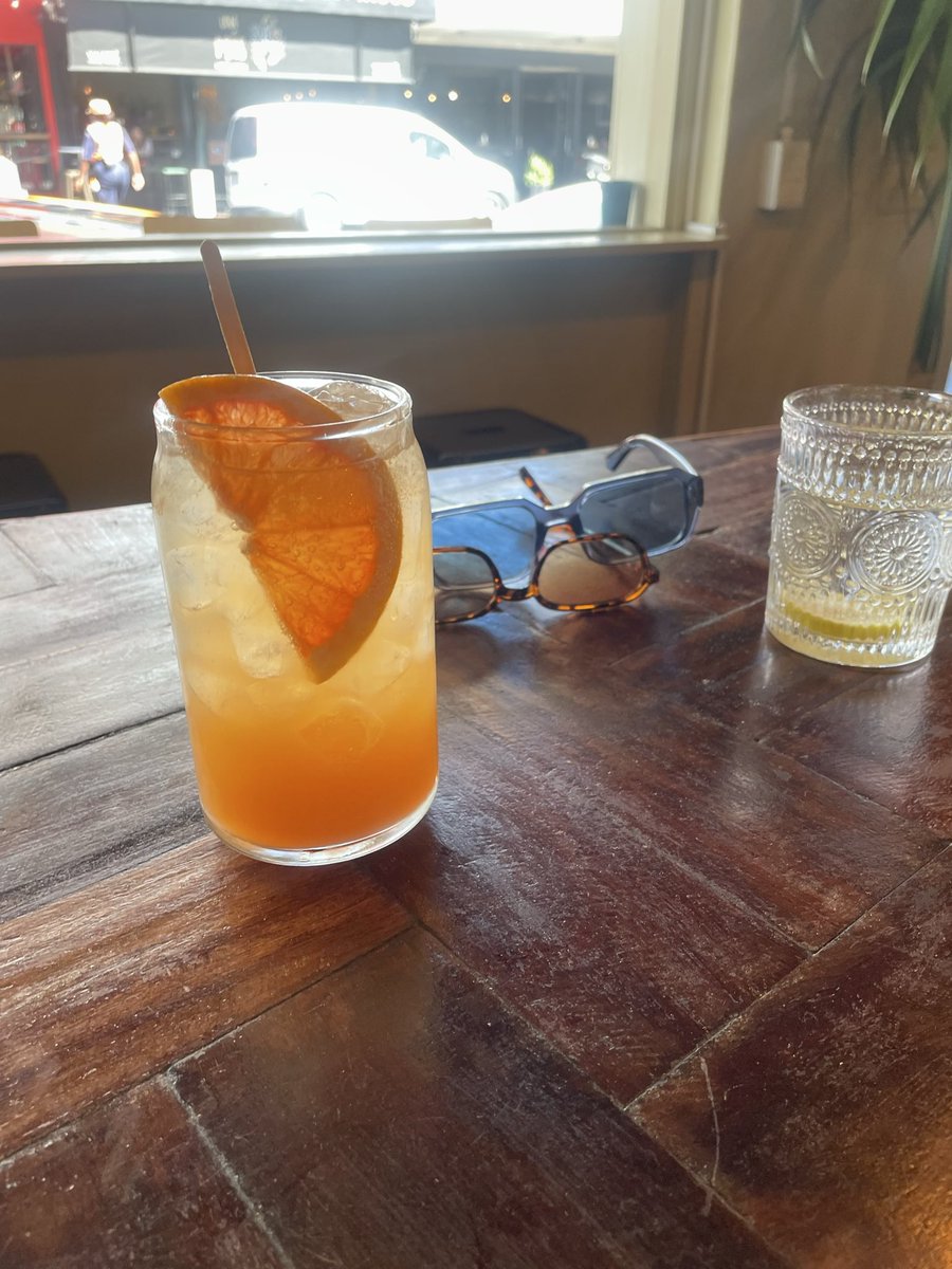 _indicasol's tweet photo. Round 3 - Drinks edition https://t.co/DIO1cjSNc2