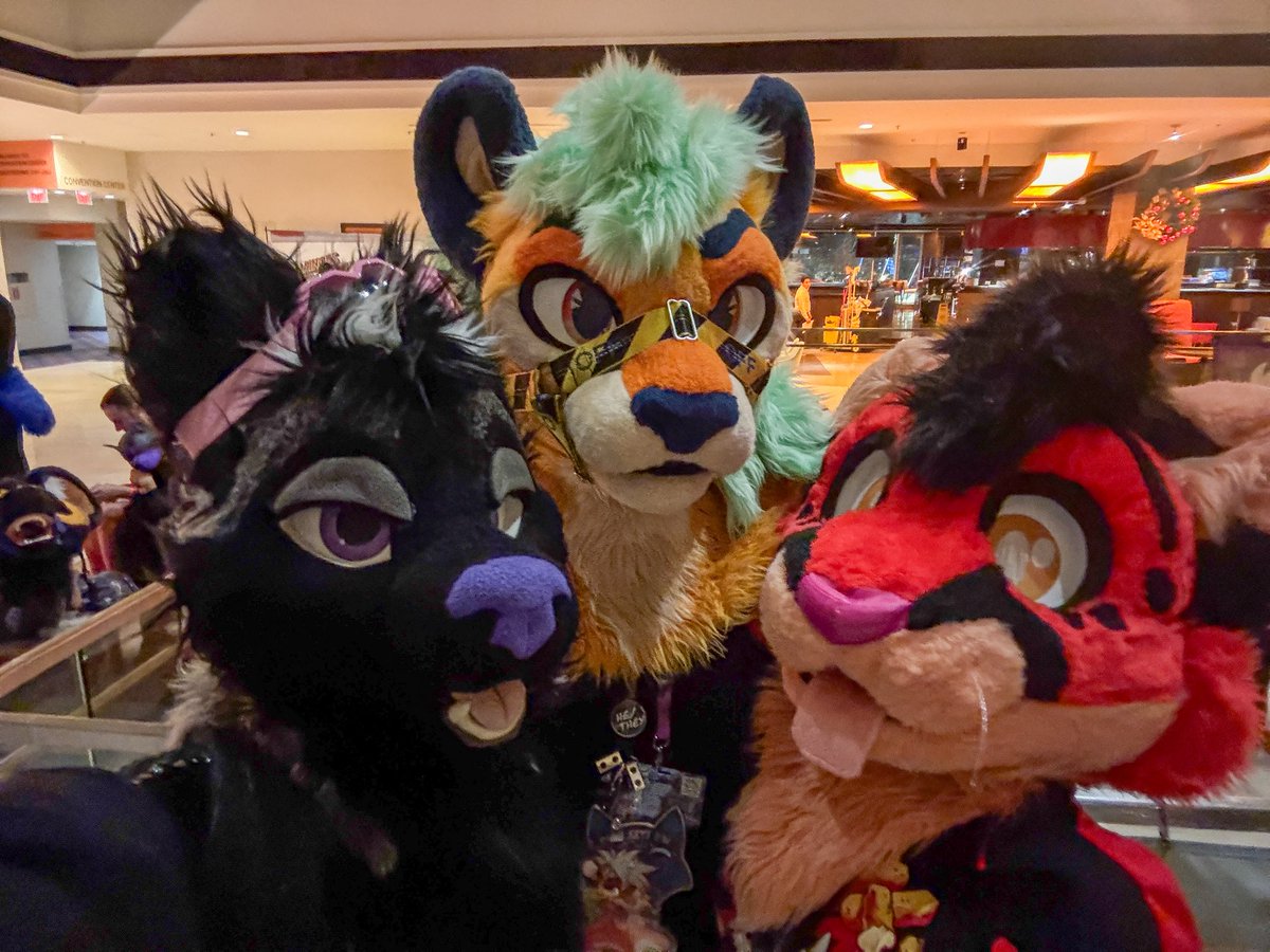 KingKomo 🌎 tweet media