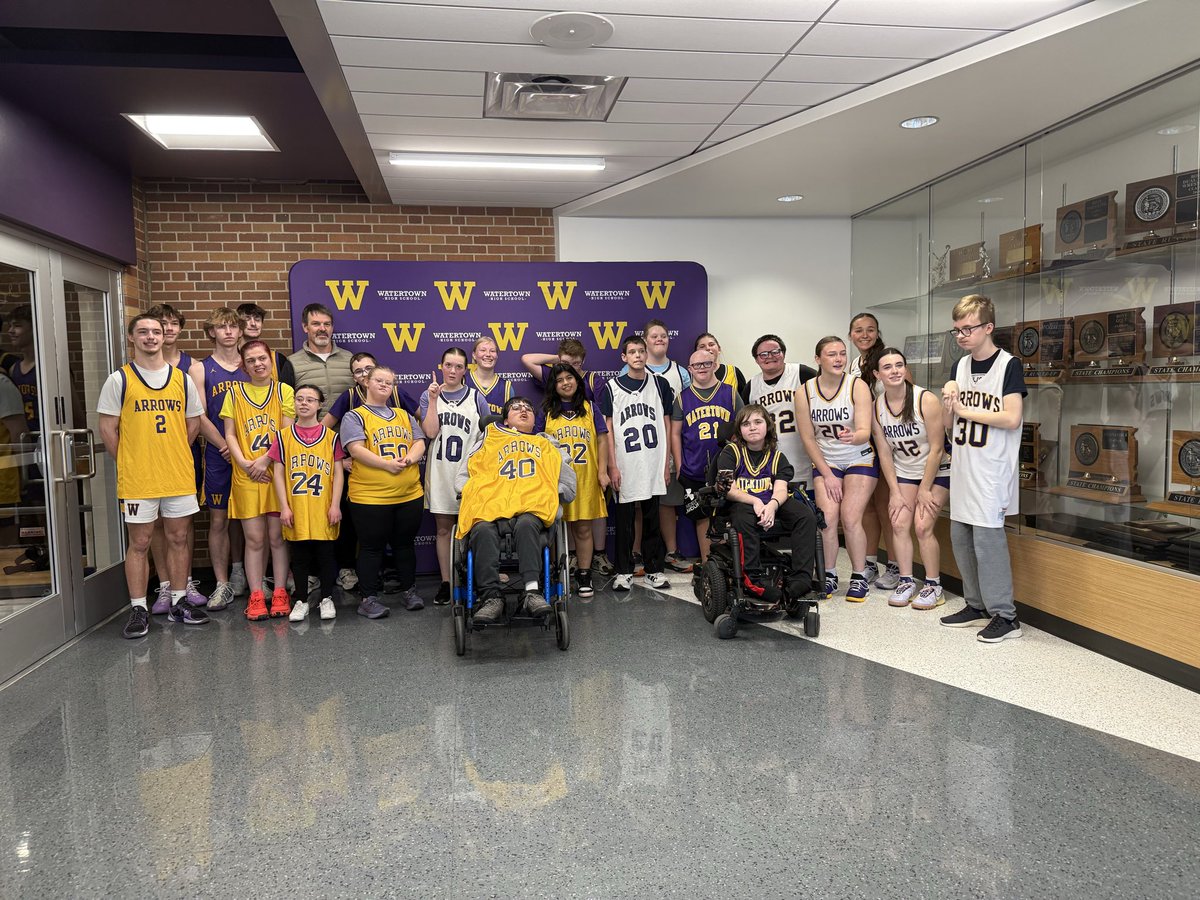 John Hodorff tweet media