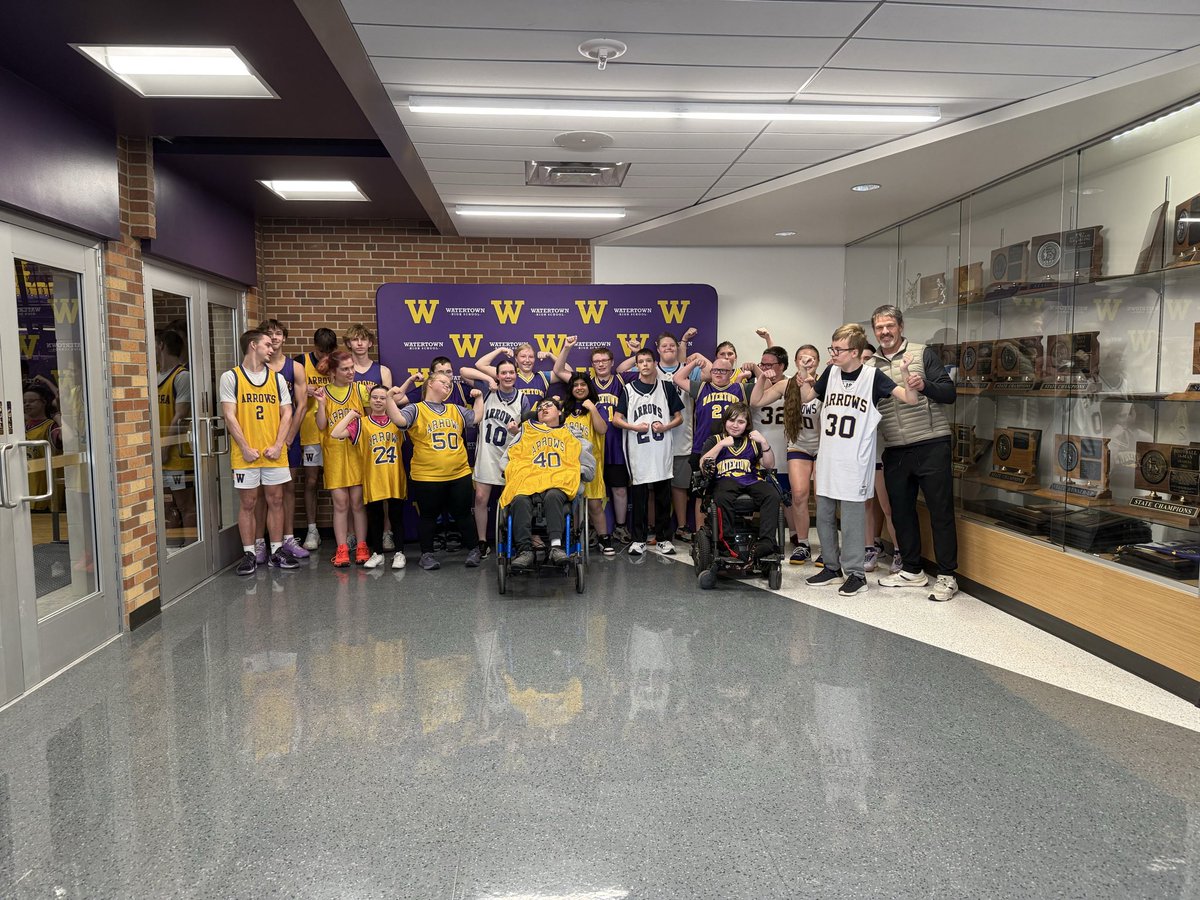 John Hodorff tweet media