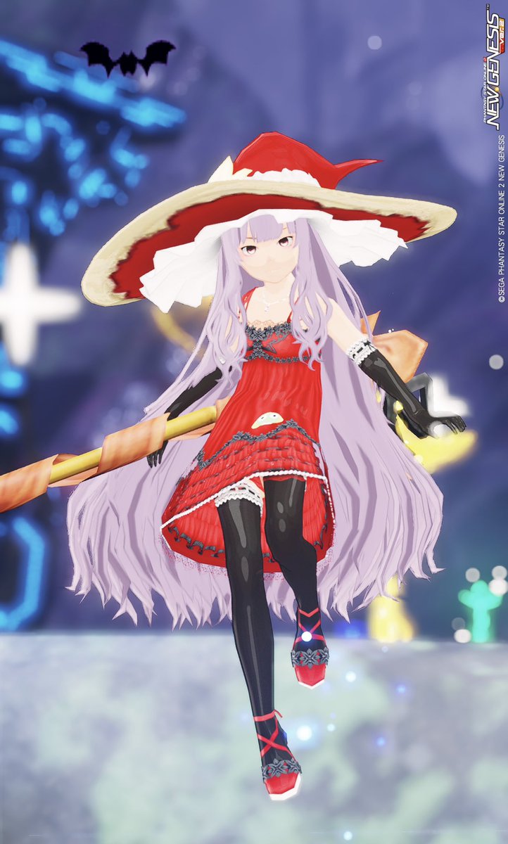 Filno/Failen/Fu/Fortune🍩Ship❻ (@filno_failen) / Posts / X