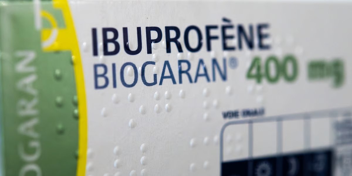 AlexXplore's tweet image. 🇫🇷🇬🇧 Biogaran, le leader français des médicaments génériques qui représente plus d'une boîte sur huit vendues en pharmacie, quitte le groupe Servier après près de 30 ans pour être racheté par le fonds d'investissement britannique BC Partners. 

✅ Bercy a donné son feu vert à