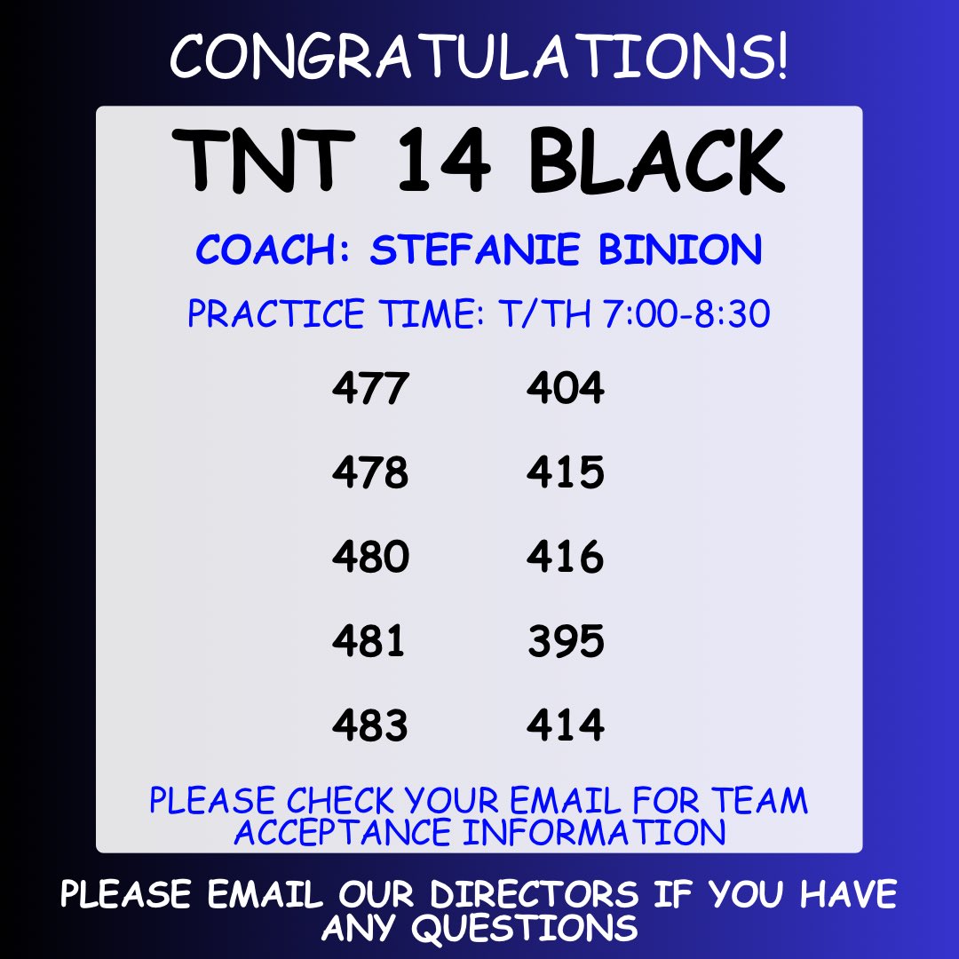 Lexington United Volleyball tweet media