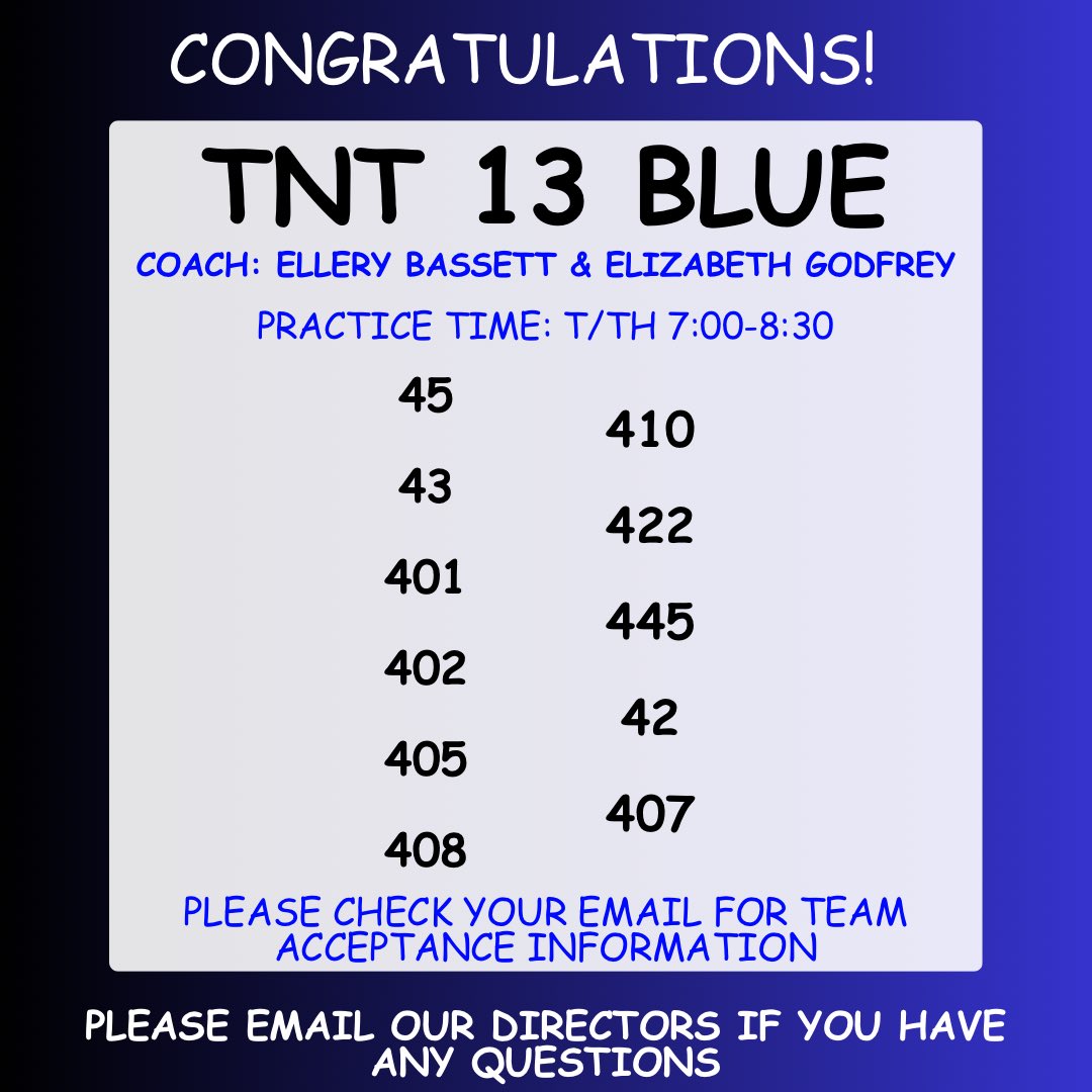 Lexington United Volleyball tweet media