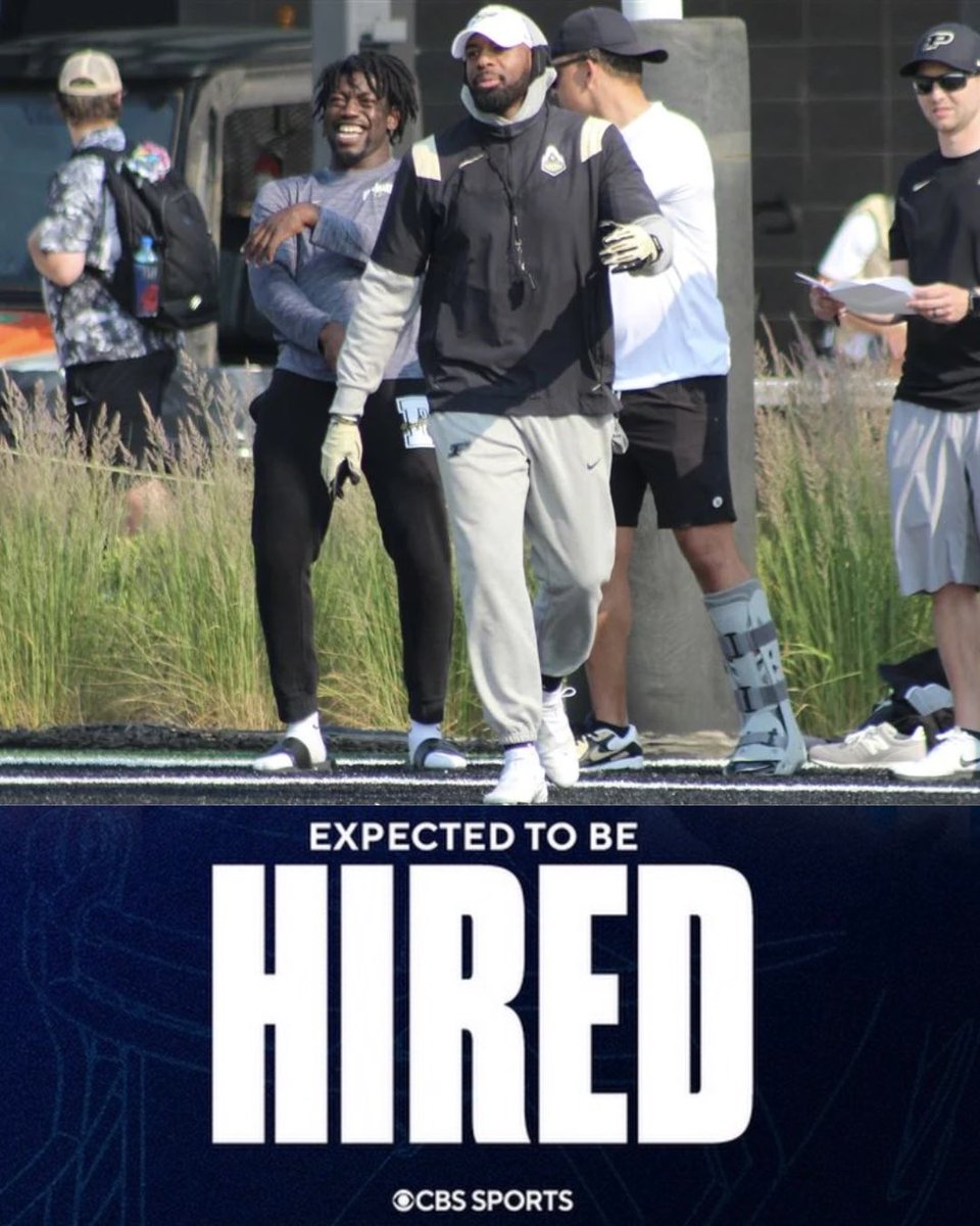 Matt Zenitz tweet media