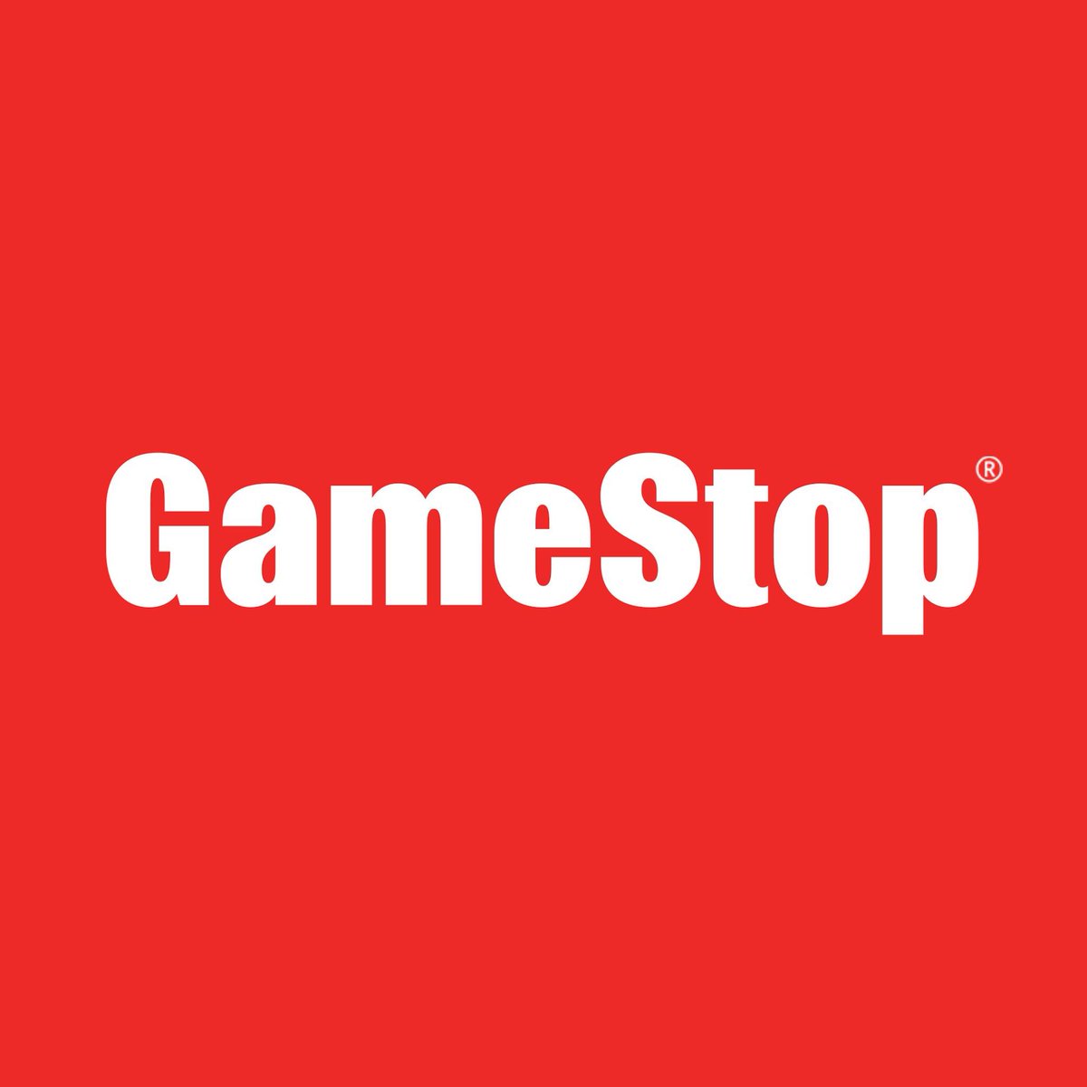 $GME "It's gonna be really big. Really big. Very, very, very big," Cohen said of the size of the acquisition. "It's transformational. Not just for GameStop, but ultimately, within the capital markets … this is something that really has never been done before within the history