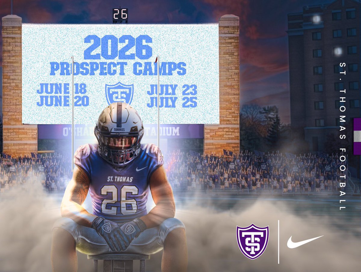 Josiah “Speedy” Griffin tweet media