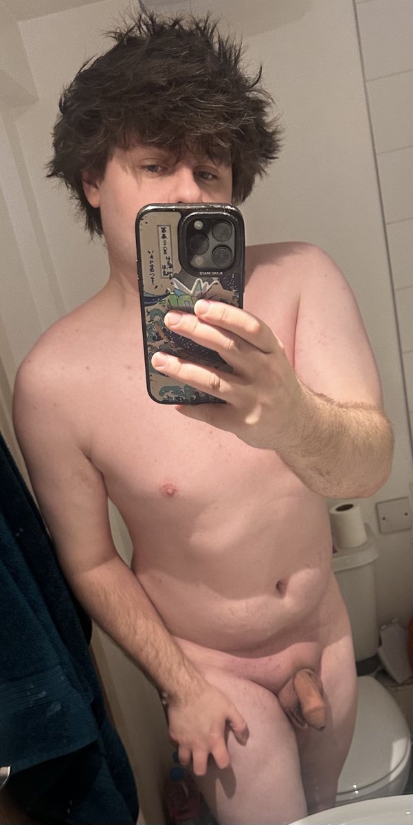 🌺 PupKye 🔜 CFz’26🌺 tweet media