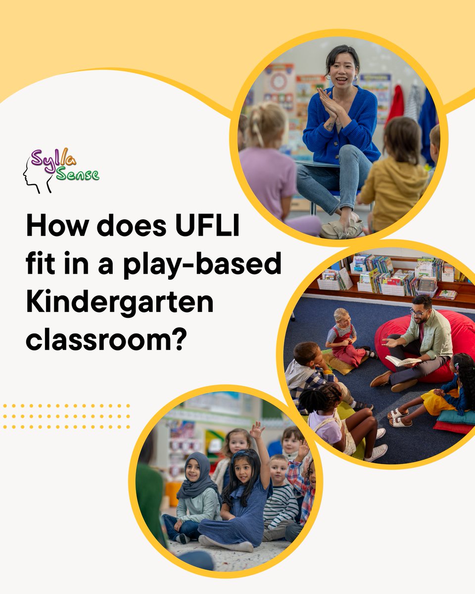 SyllaSense tweet media