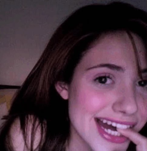 Le petit dorian làsi je parle #dals