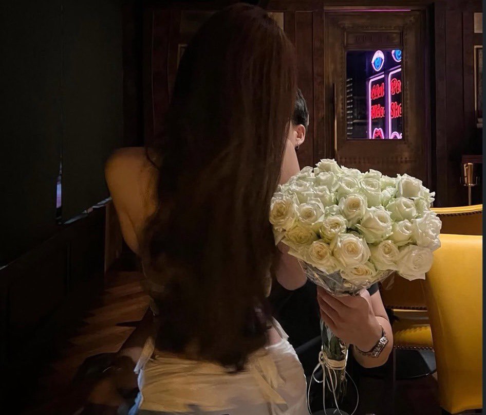 ِ (@phootoo_) on Twitter photo 