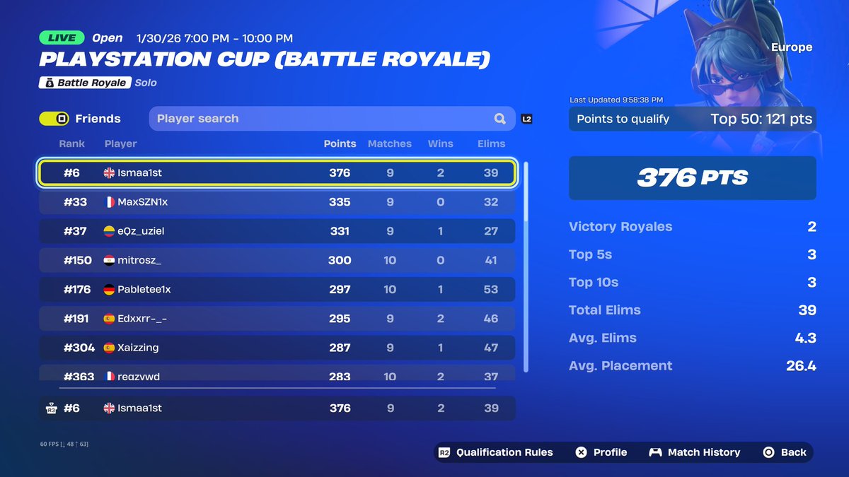 Plox Ismaa ken tweet media