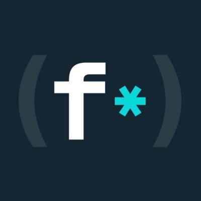 Fhenix collaborates with what is real, not with assumptions and dreams.

The encrypted security systems it has developed with FHE seem to be very successful.

The system has clearly proven itself already, in my opinion. You can contribute to the team by making transactions with