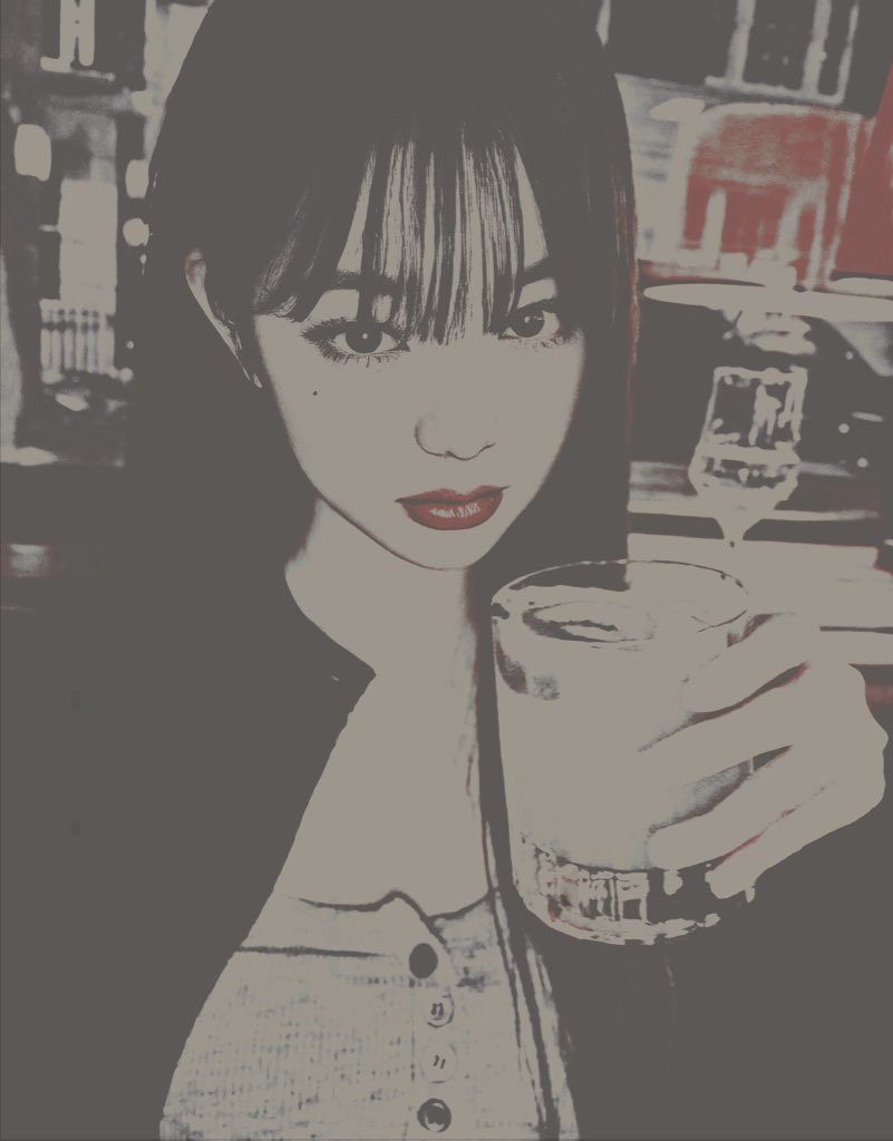 razbth's tweet image. 