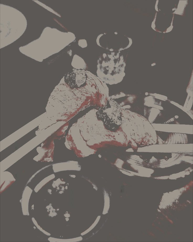 razbth's tweet image. 