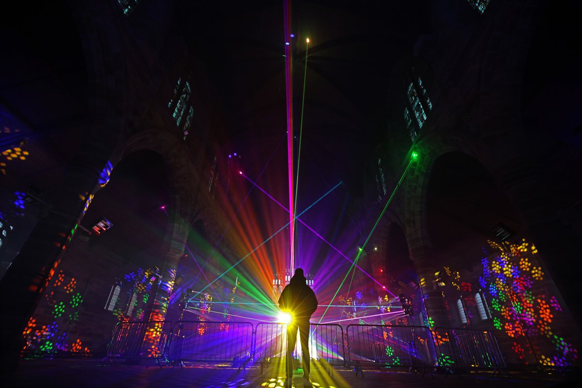 Colin Lane tweet media