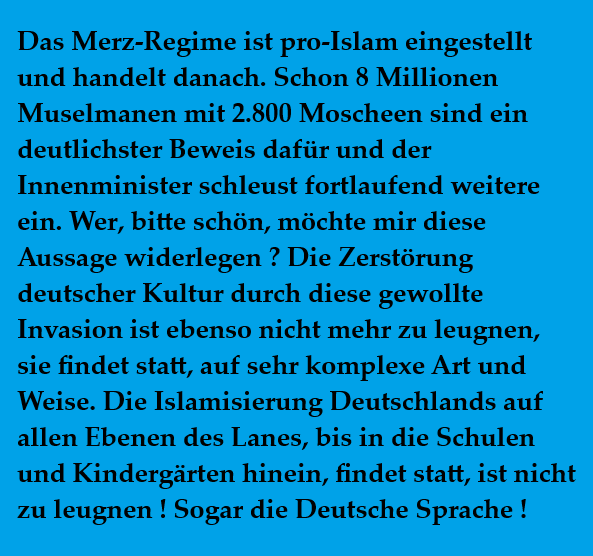 FreemanBavaria's tweet image. 