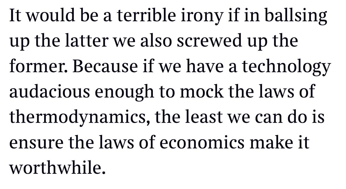 Andrew Orlowski tweet media