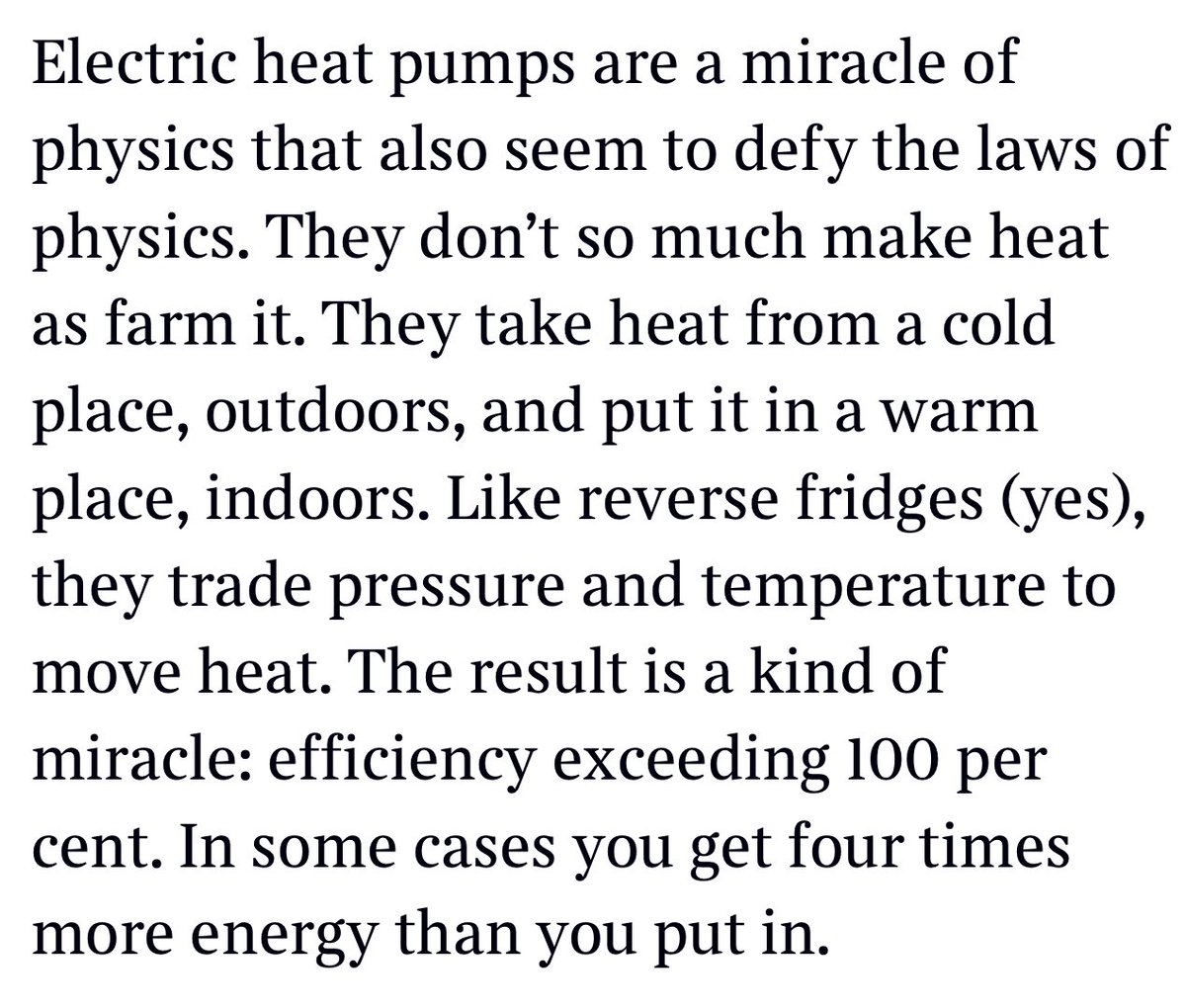 Andrew Orlowski tweet media