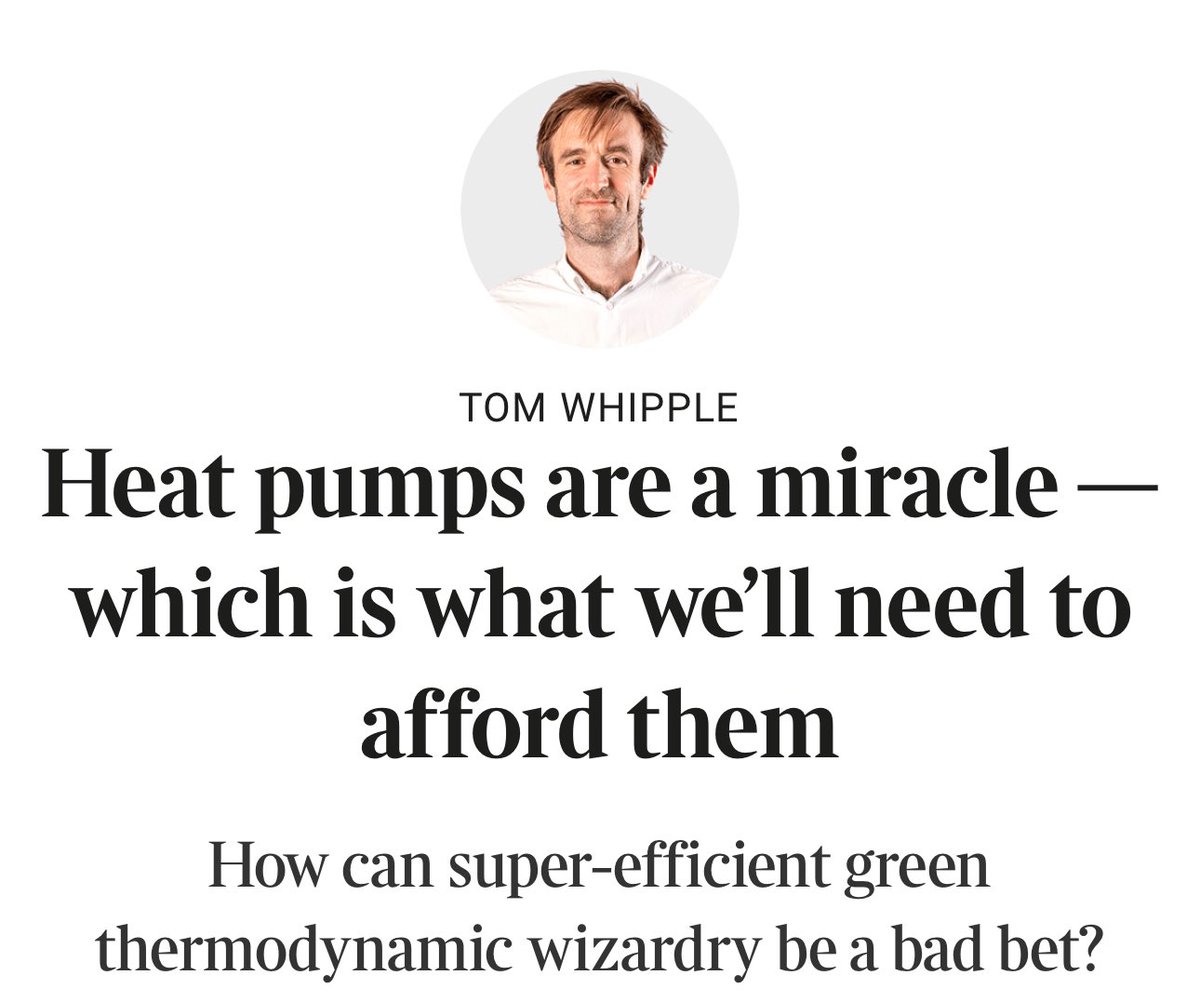 Andrew Orlowski tweet media