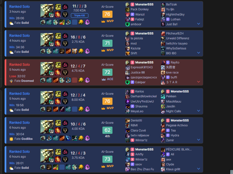 MonsterSSS tweet media