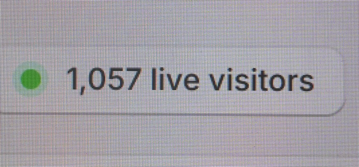 Soul King tweet media