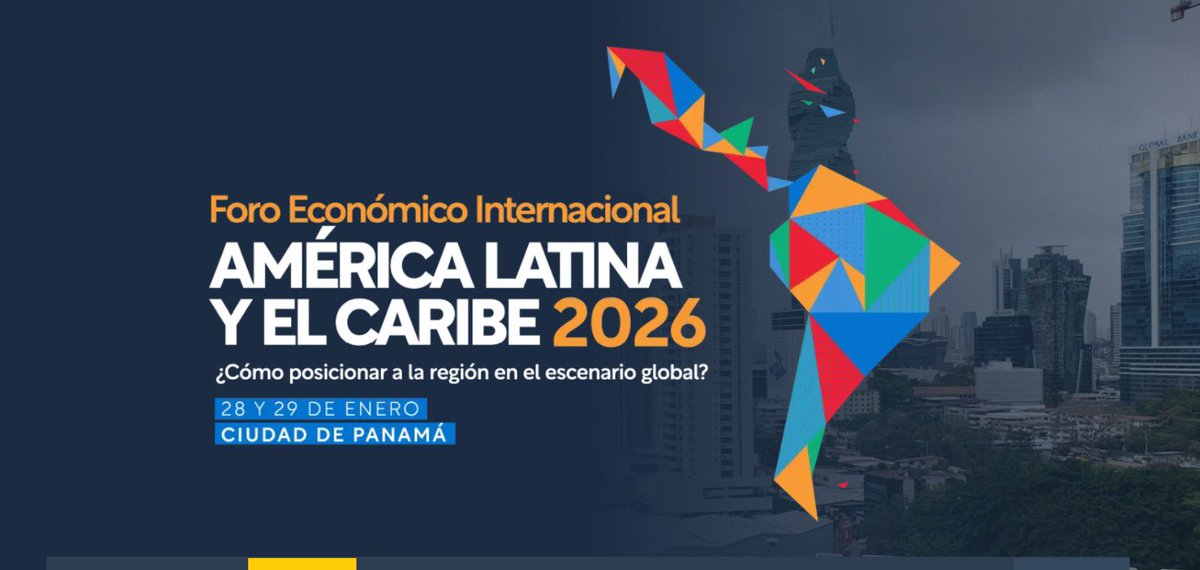 SICA - Sistema de la Integración Centroamericana tweet media