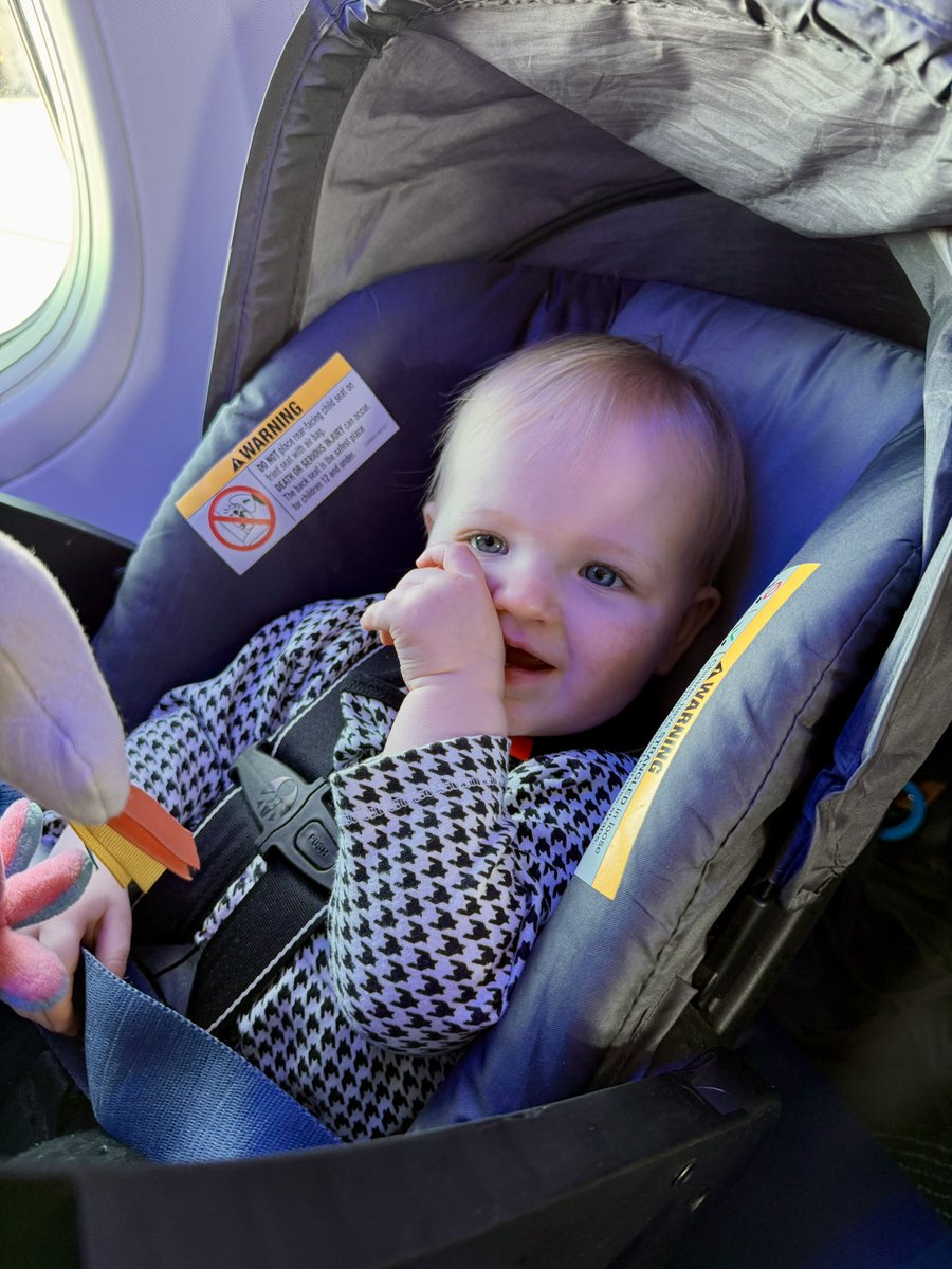 Kristen (KVP) LaFreniere tweet media