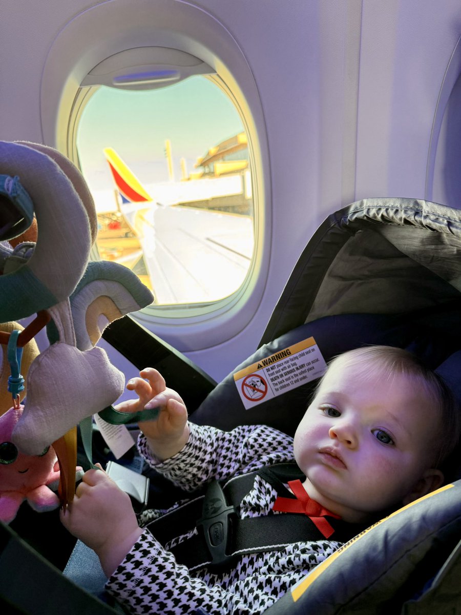 Kristen (KVP) LaFreniere tweet media