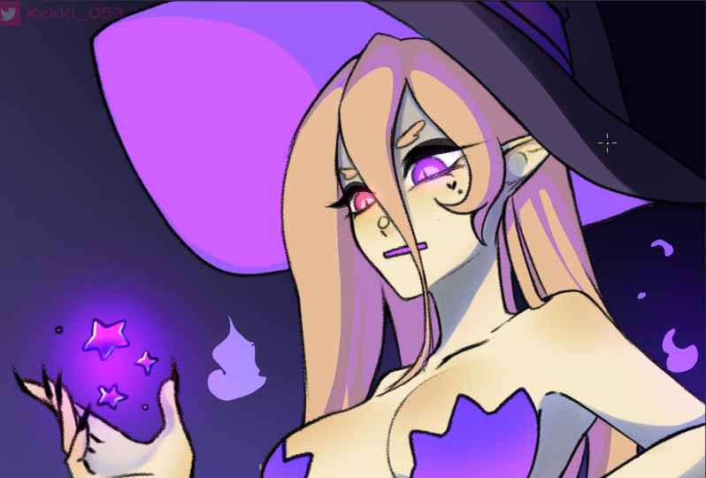 cake_lewd's tweet photo. it's been a while since last time i posted something here lmao
i wanted to make an announcement here too that i now have a patreon ♥ if u wanna support me i will be more active there with monthly rewards :D https://t.co/HGNfAHaEIi