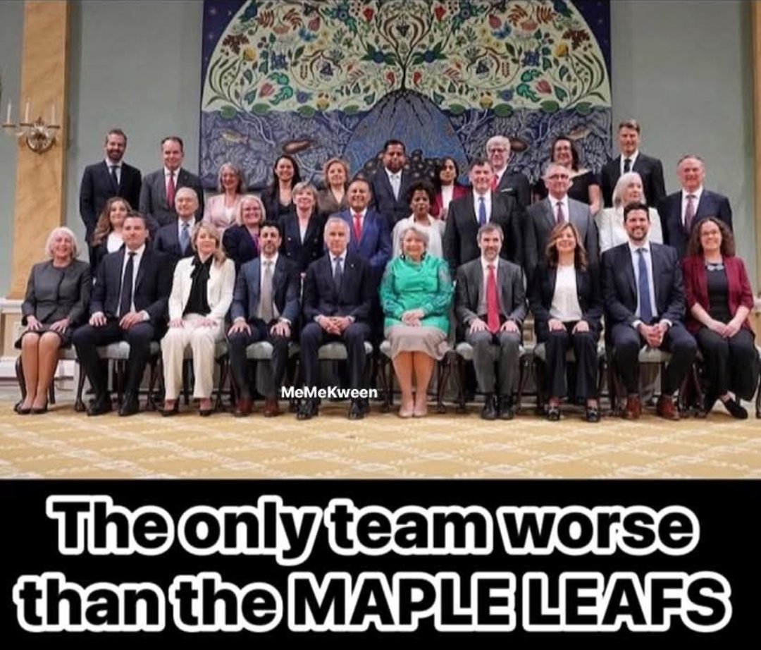 Jeffrey49035774's tweet image. If it's even possible🙄 but here we are🤬🇨🇦
🙊🙉🙈 #LiberalCorruption