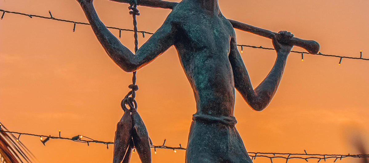 Spring in Puerto Vallarta means sunny skies, warm breezes, and endless adventures right from your luxury spot in the Romantic Zone. Time to soak it all in. 🌴🍹
.
.
🔗 pinnacleresortspv.com/blog/the-best-…
.
#puertovallarta #luxuryresorts #pinnacleresorts