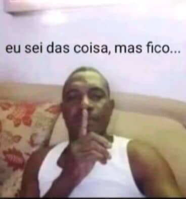 P*rra de cv mlq tu mora em apartamento carlho tweet media