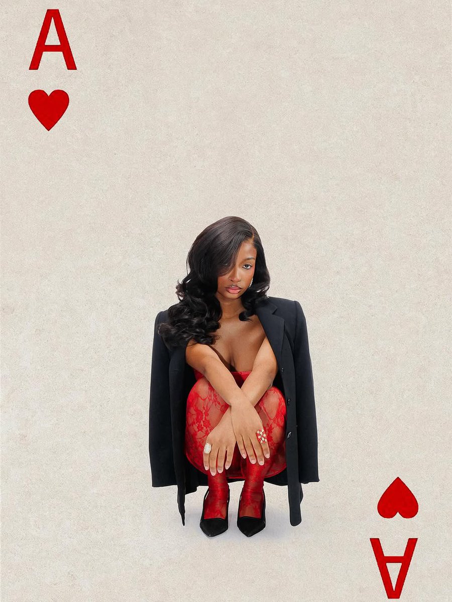 Guershmine, 2026.
📸: <a href="/23sznnn/">Tayo</a>