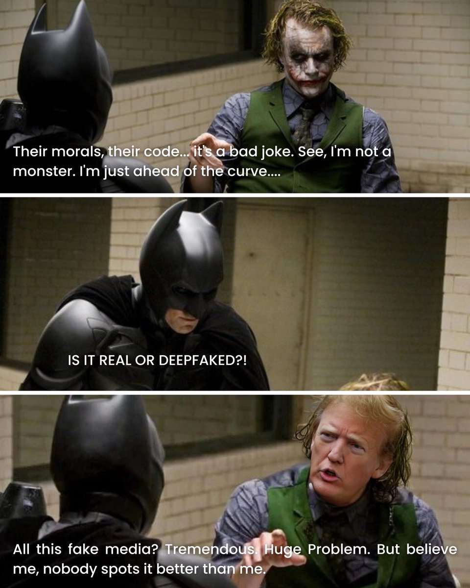 Bo Bleyl (@bleyldev) on Twitter photo 