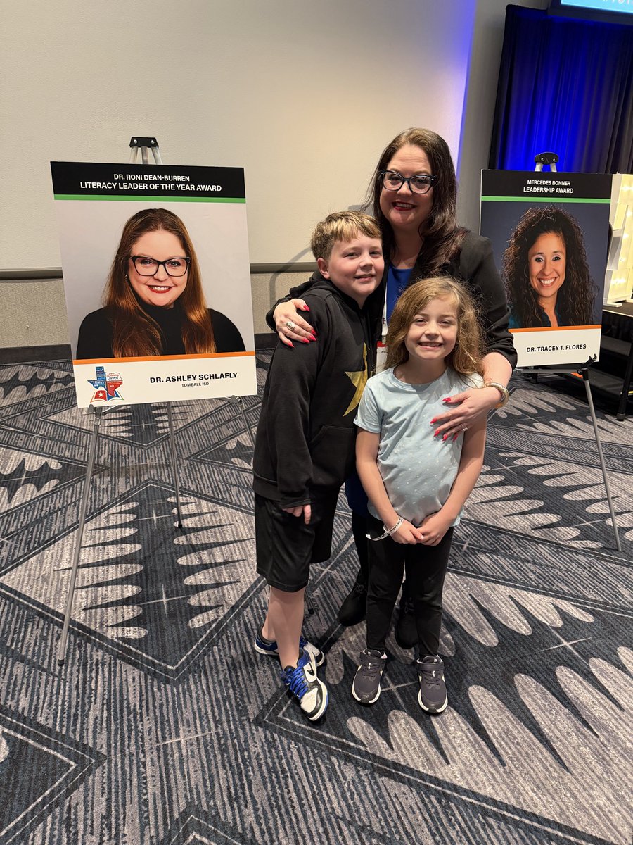 David Surdovel tweet media