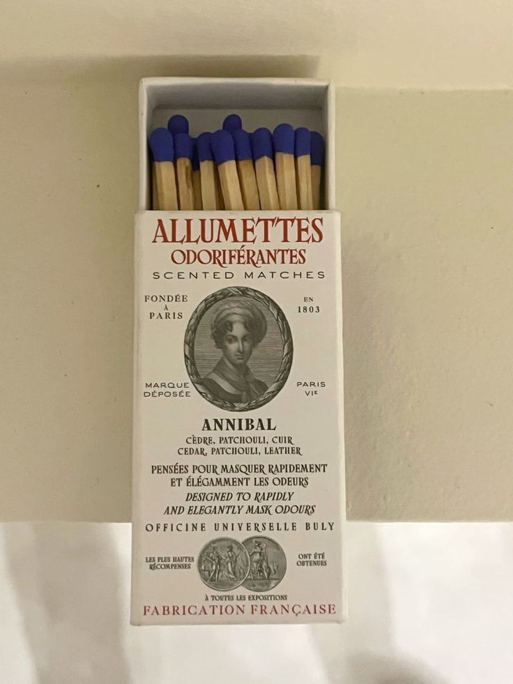 cosmicbunny tweet media