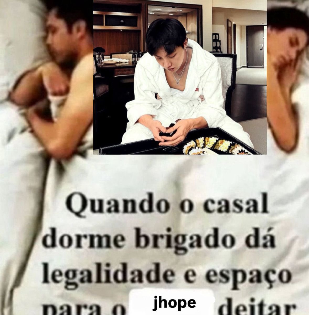 acervojhopee's tweet image. 