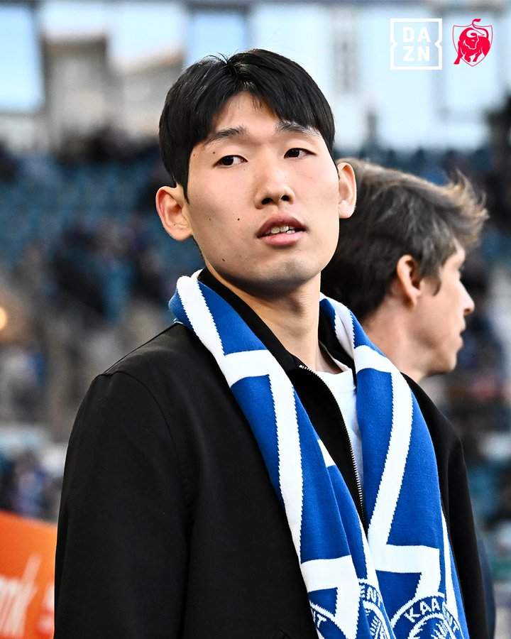 Emmanuel Merceron tweet media