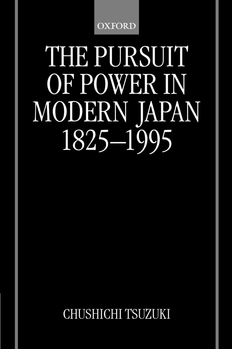 Loaininja's tweet photo. Hi idiot 

This fool clearly does not know Japanese history. There is no record whatsoever of systematic persecution of Islam in Japan, while Japanese history is instead notorious for the brutal suppression of Christianity and Christians, carried out deliberately, violently, and over centuries.

From the early Tokugawa period, Christianity was viewed as a political and security threat. The Bakufu feared that Christian missions could empower the tozama daimyo and undermine shogunal authority. 

As a result, Christianity was officially banned in 1613, and in 1614 all foreign missionaries were ordered expelled. This policy was far harsher than Toyotomi Hideyoshi’s earlier edict of 1587, which had not even been fully enforced.

The repression quickly escalated into open terror. In 1622, the Great Martyrdom of Nagasaki, thirty Christians were beheaded and twenty-five burned alive, including nine foreign priests. 

This was not an isolated incident but part of a systematic campaign to eradicate Christianity. 

The climax came with the Amakusa Shimabara Revolt (1637–1638), in which around 37,000 peasants and Christian samurai resisted Tokugawa forces. After the fall of Hara Castle, nearly all rebels were slaughtered, with barely a hundred survivors. This event effectively marked the end of overt Christianity in Japan until the Meiji era.

Alongside religious persecution, Japan enforced extreme isolation (sakoku) to eliminate foreign influence. From 1635, Japanese were forbidden to travel abroad, and returnees faced the death penalty. In 1639, all foreigners were confined to Deshima, a man-made island in Nagasaki Bay. Spaniards and Portuguese explicitly associated with Christianity were expelled entirely. 

One Portuguese ship that attempted to reopen trade was burned, and its entire crew executed. Christianity was outlawed, monitored through religious inquisitions (shūmon aratame), and hunted relentlessly through anti-Christian edicts (kinkyōrei).

The Tokugawa state was obsessively paranoid about dissent. Daimyo families were held hostage in Edo under the sankin-kōtai system, religious institutions were tightly regulated, and Christian belief itself was treated as treason. The goal was explicit: eradicate Christianity as a competing loyalty, whether religious or political.

By contrast, Islam never posed a political, missionary, or demographic presence in Japan during this period, and therefore was never subjected to anything resembling these policies. No bans, no mass executions, no inquisitions, no martyrdoms nothing.

So the historical record is unambiguous:
Japan did not persecute Islam.
Japan did persecute Christianity systematically, violently, and mercilessly.

Anyone claiming otherwise is not debating history.
They are exposing their ignorance of it.