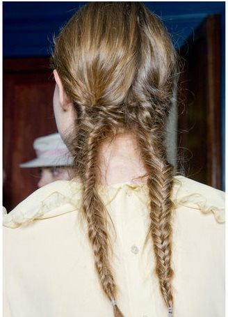 cosmicbunny tweet media