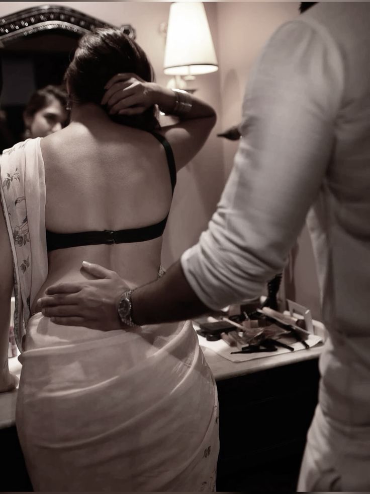 Incest Hafiza tweet media