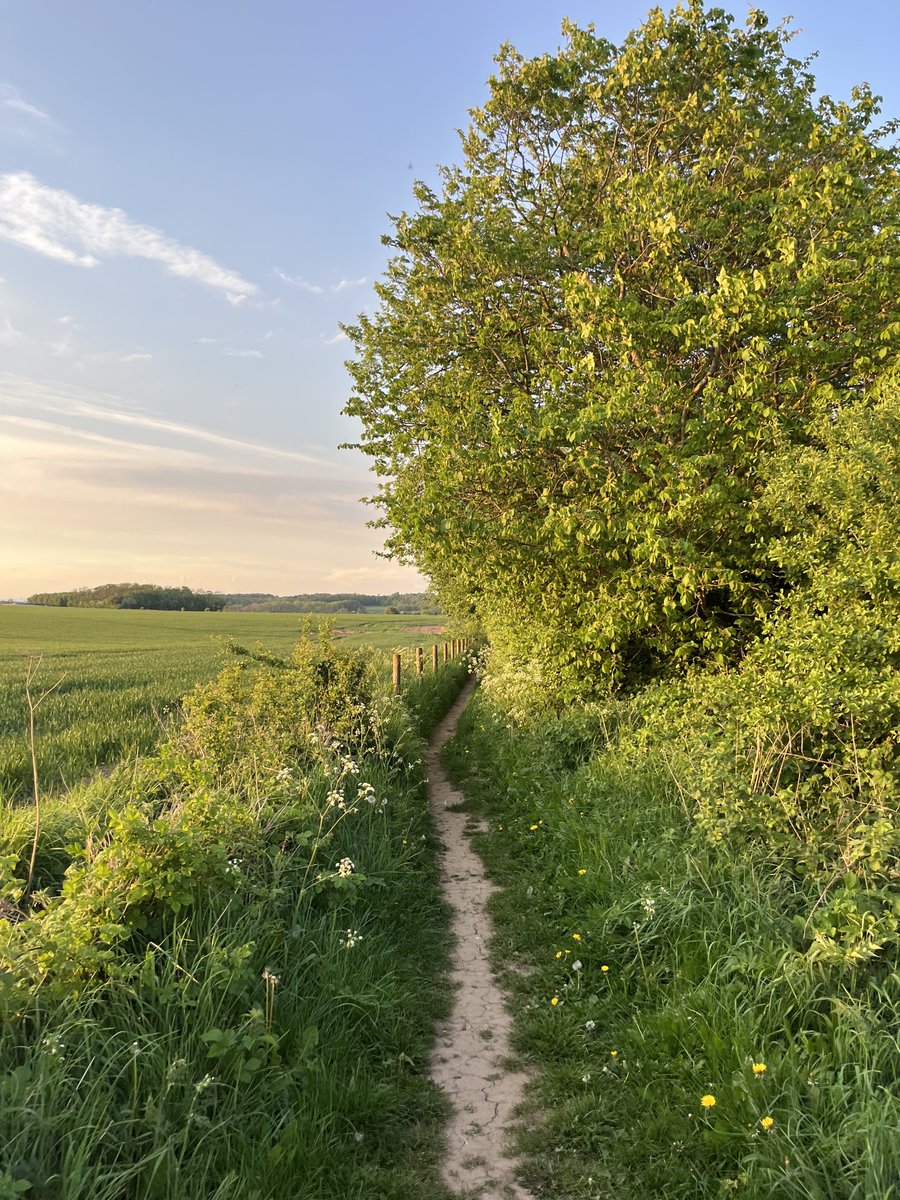 hikingshawty's tweet image. i love england &amp;lt;3