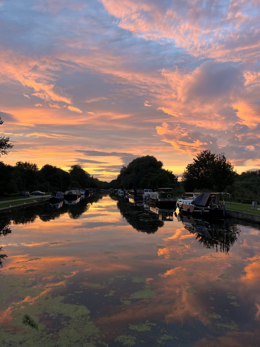 hikingshawty's tweet image. i love england &amp;lt;3