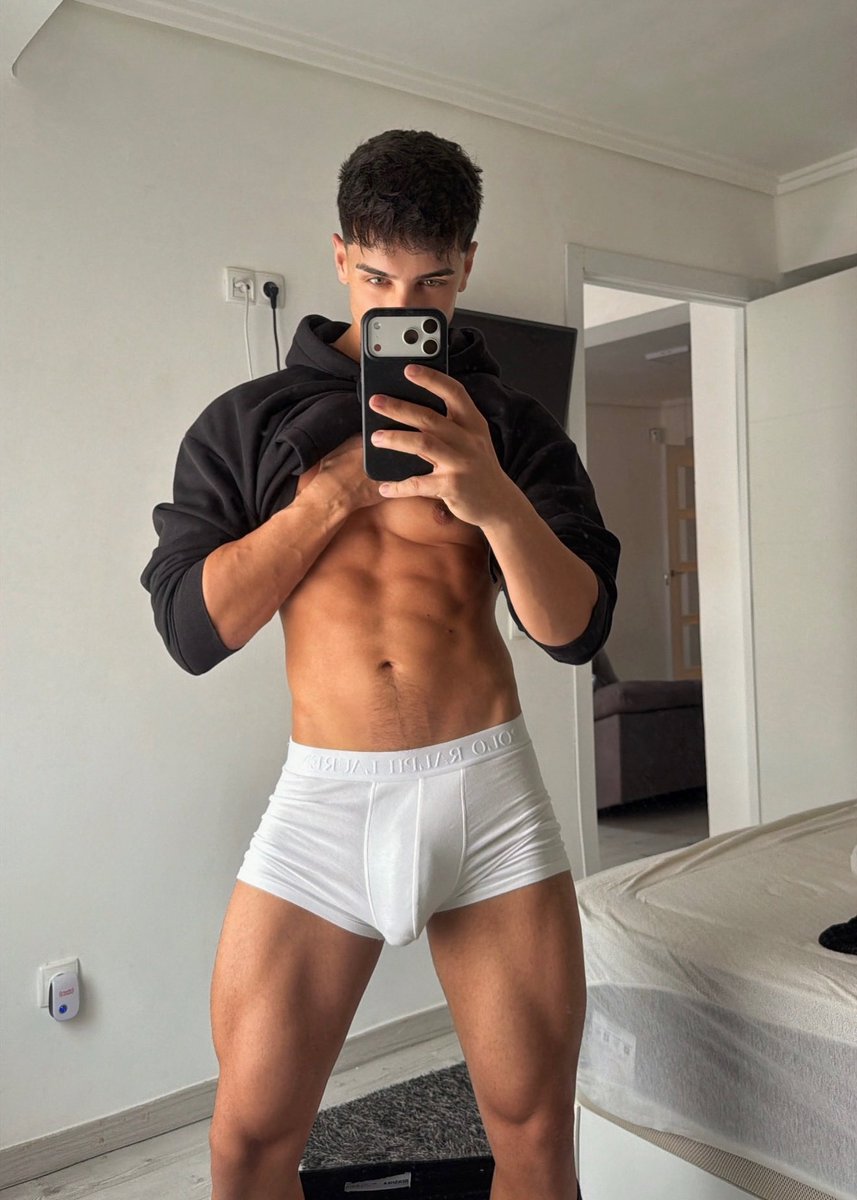 Adrian lopez tweet media